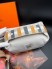 Косметичка Hermes 11069