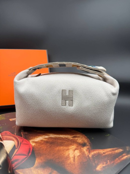 Косметичка Hermes 11069