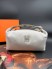 Косметичка Hermes 11069