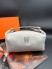 Косметичка Hermes 11069