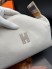 Косметичка Hermes 11069
