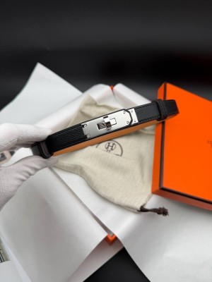 Ремень Hermes Kelly belt 34755 15