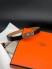 Ремень Hermes Kelly belt 34755 15