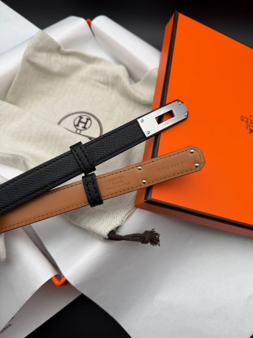 Ремень Hermes Kelly belt 34755 15