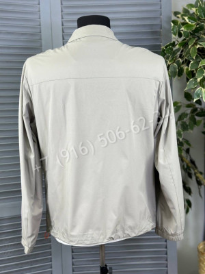 Ветровка Hermes 15439