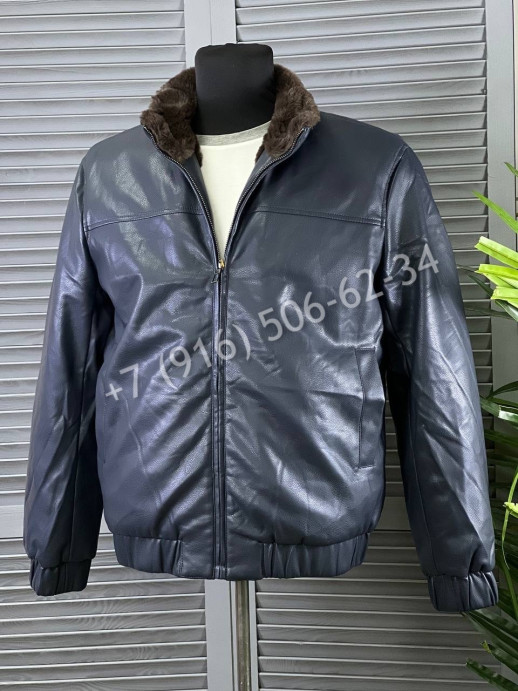 Куртка Loro Piana 5432