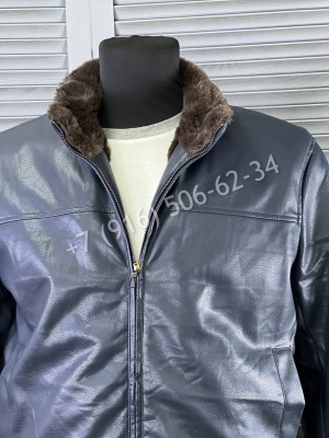 Куртка Loro Piana 5432