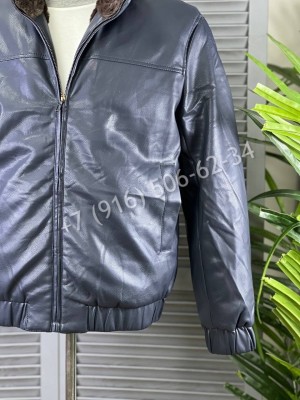 Куртка Loro Piana 5432