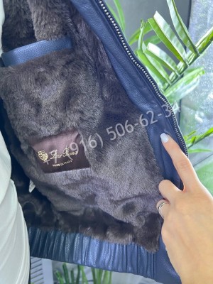 Куртка Loro Piana 5432