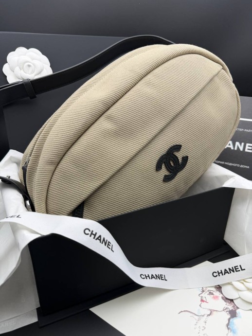 Сумка Chanel 34773