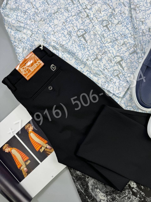 Рубашка Hermes 25841