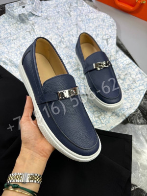 Рубашка Hermes 25841