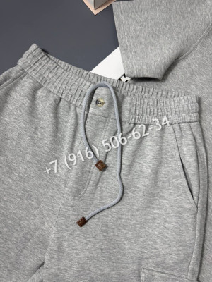 Костюм Brunello Cucinelli 5447 7