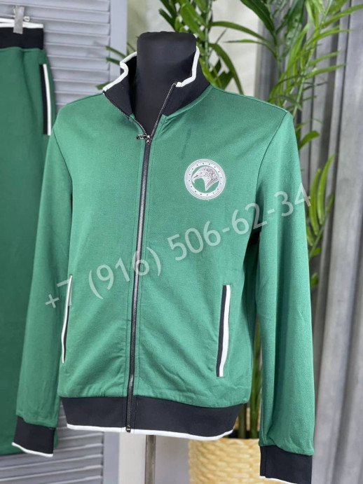 Спортивный костюм Stefano Ricci 5768