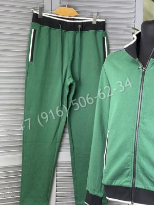 Спортивный костюм Stefano Ricci 5768