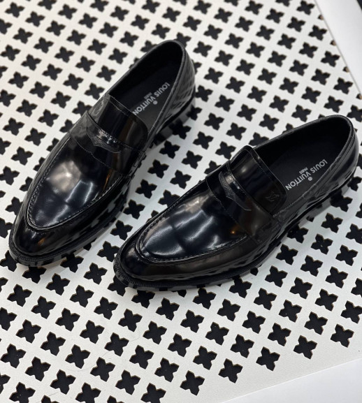 Туфли Louis Vuitton 6337 2