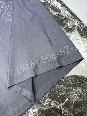 Футболка Hermes 26041