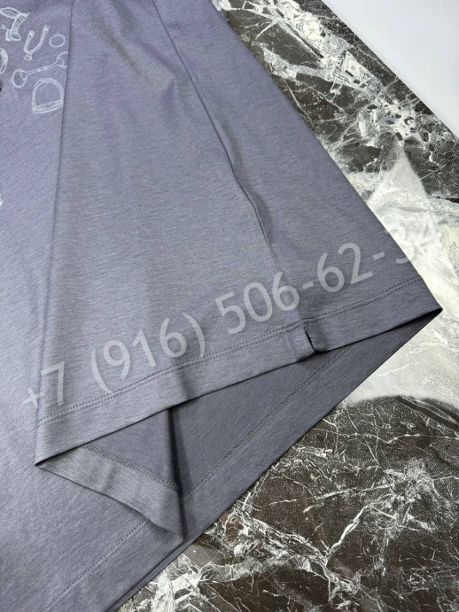 Футболка Hermes 26041