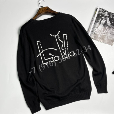 Кардиган Louis Vuitton 5975