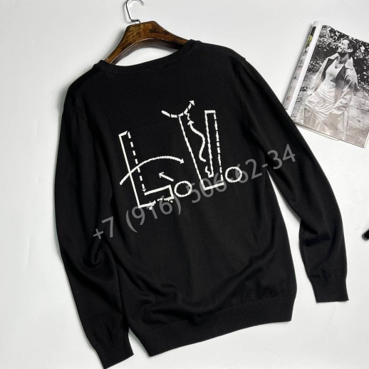 Кардиган Louis Vuitton 5975