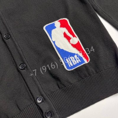 Кардиган Louis Vuitton 5975