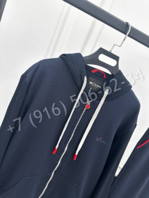 Спортивный костюм KITON 26242