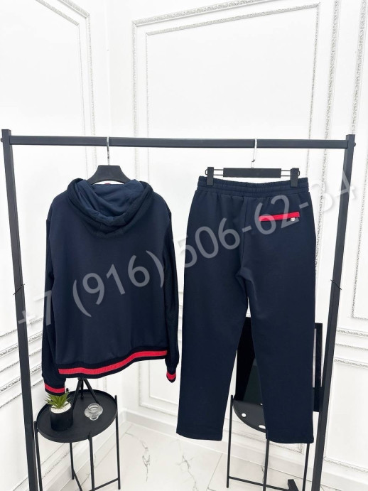 Спортивный костюм KITON 26242