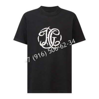 Футболка Givenchy 8887 2