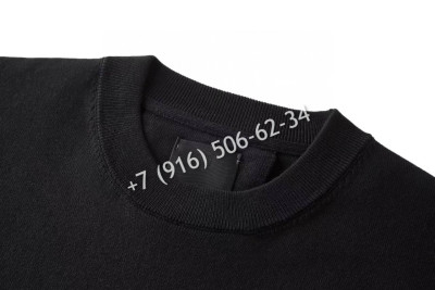 Футболка Givenchy 8887 2