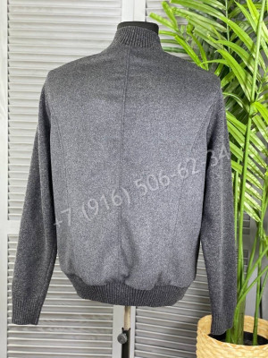 Кашемировая куртка Loro Piana 6181