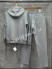 Спортивный костюм Brunello Cucinelli 29731 4