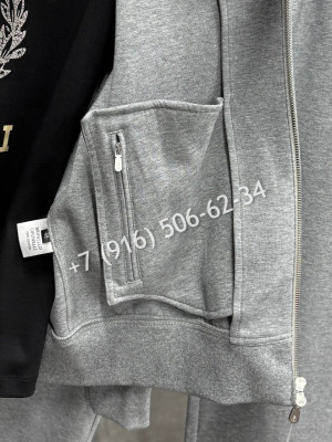 Спортивный костюм Brunello Cucinelli 29731 4