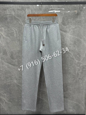 Спортивный костюм Brunello Cucinelli 29731 4