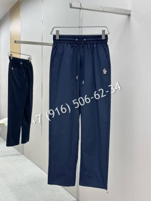 Костюм Moncler 28559 4