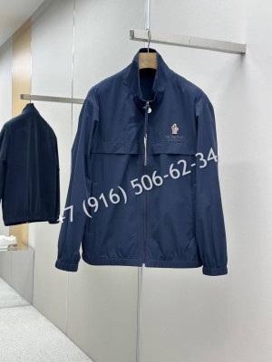 Костюм Moncler 28559 4