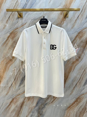 Поло Dolce & Gabbana 16645