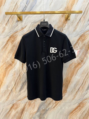 Поло Dolce & Gabbana 16645