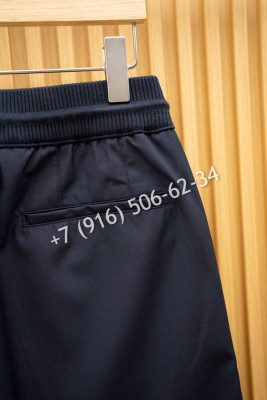 Брюки Zegna 23901 5