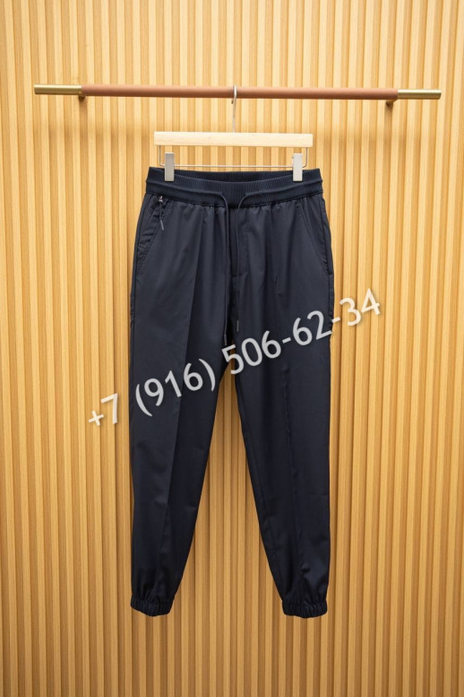 Брюки Zegna 23901 5