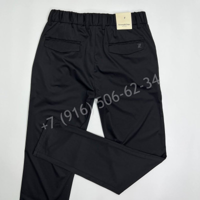 Брюки Zegna 16746