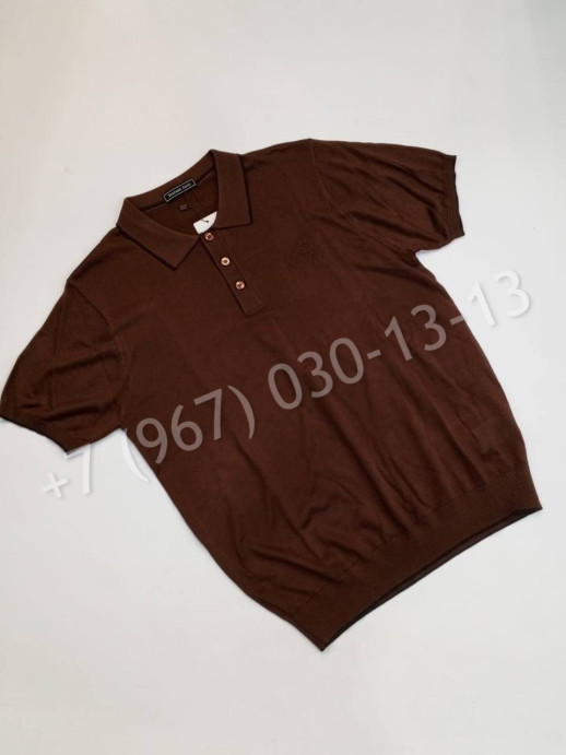 Поло Stefano Ricci 26845