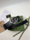 Ремень Gucci 7435