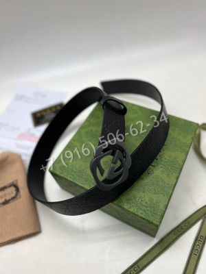 Ремень Gucci 7435