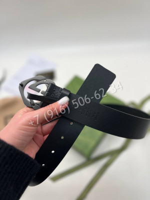 Ремень Gucci 7435