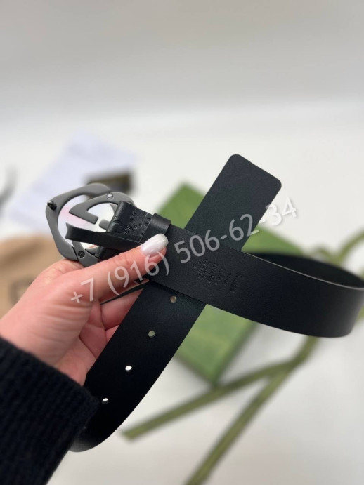 Ремень Gucci 7435