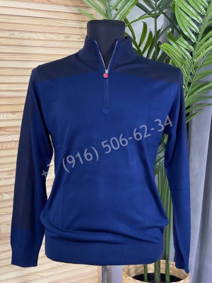 Поло Kiton 7007