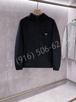 Куртка Prada 27038
