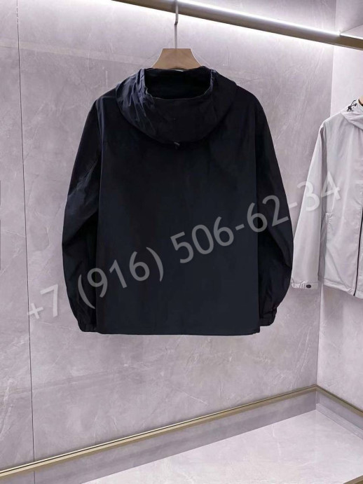 Куртка Prada 27038