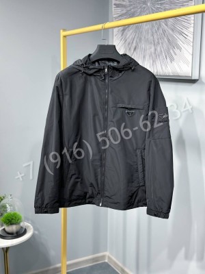 Куртка Prada 27038