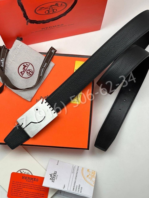 Ремень Hermes 18262